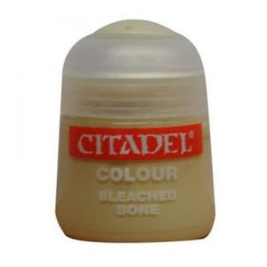 GAWPAT%2099189999314%20%2861-17%29%20-%2